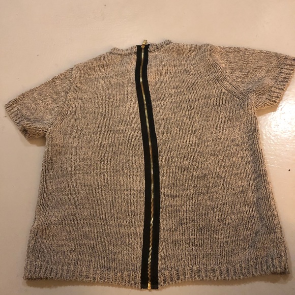 H&M sweater - Picture 2 of 3